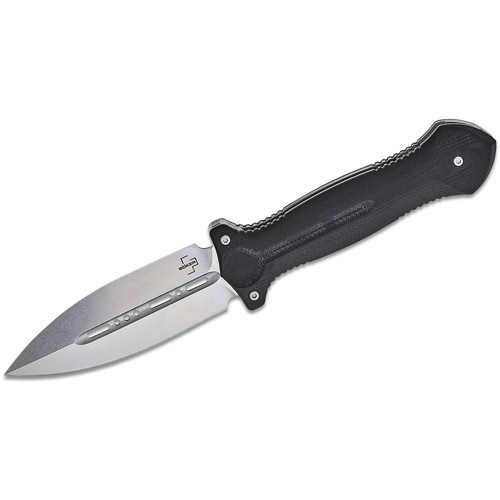 BOKER Cheus for sale at KYGUNCO.