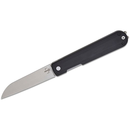 BOKER Friday for sale at KYGUNCO.