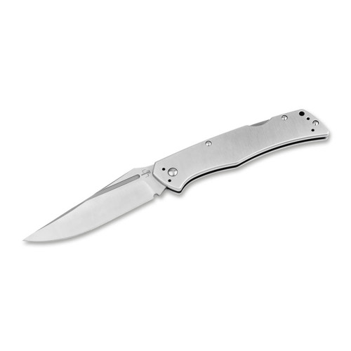 BOKER MEK-Messer for sale at KYGUNCO.