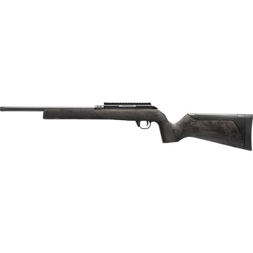 HAMMERLI Force B1 22 LR 16.1" 10rd - Wood Antique Gray for sale at KYGUNCO.