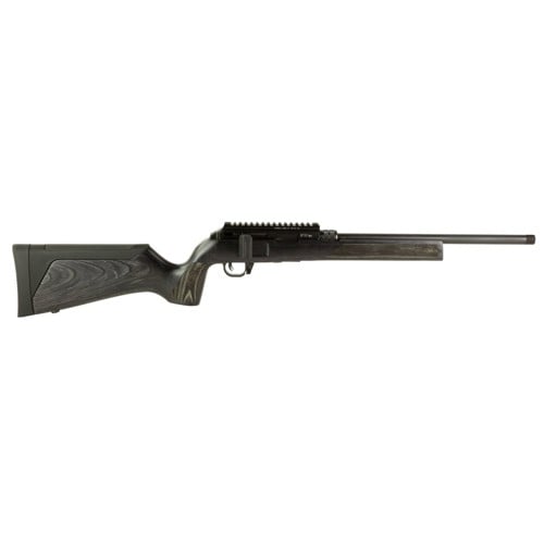 HAMMERLI Force B1 22 WMR 16.1" 9rd - Wood Sports Grey for sale at KYGUNCO.