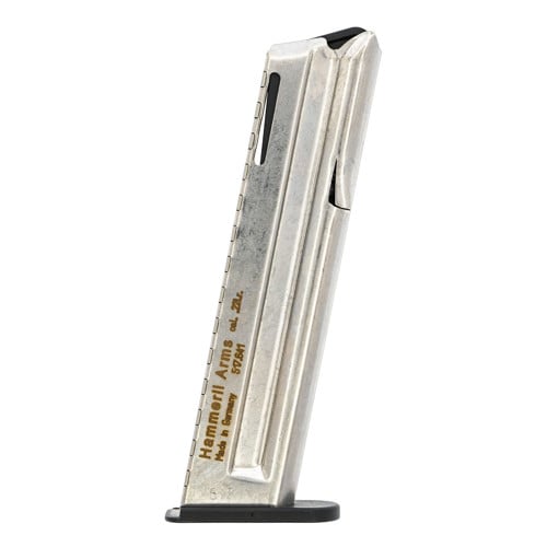 HAMMERLI Forge H1 22 LR 10rd Magazine for sale at KYGUNCO.