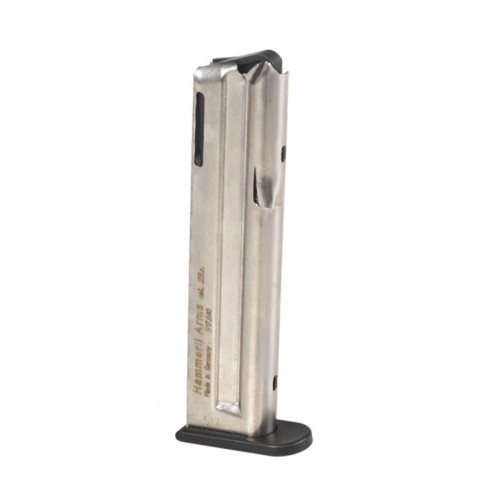 HAMMERLI Forge H1 22 LR 12rd Magazine for sale at KYGUNCO.