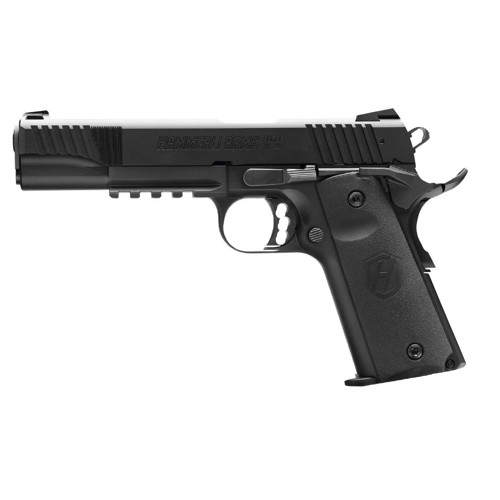 HAMMERLI Forge H1 22 LR 5" 10rd - Black for sale at KYGUNCO.