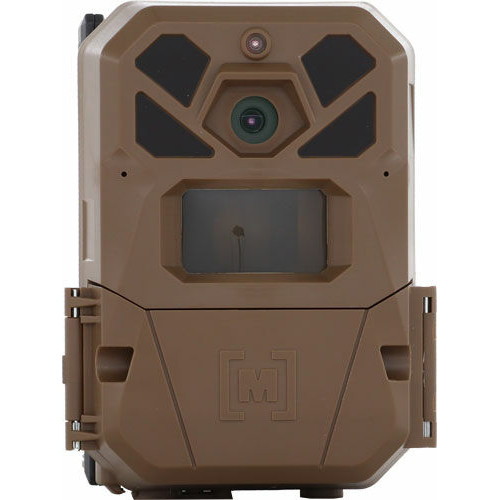 MOULTRIE EDGE 2 for sale at KYGUNCO.