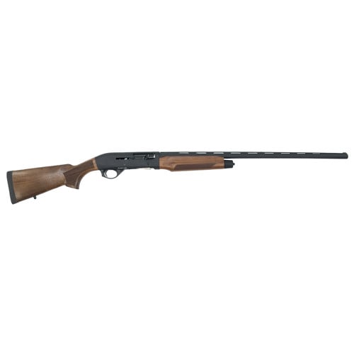 SPANDAU S2 20G 28" Wood Stock- Ribbed 3 Chokes F,M,C for sale at KYGUNCO.
