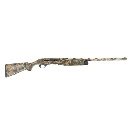 SPANDAU S2 APX 12Ga 28" Realtree APX Ribbed w/ Mid Bead for sale at KYGUNCO.