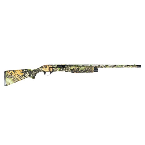 SPANDAU S2 12 Gauge 24" 2rd - Camo for sale at KYGUNCO.