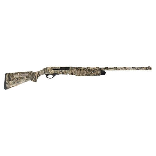 SPANDAU S2 12 Gauge 28" 3rd - Camo for sale at KYGUNCO.