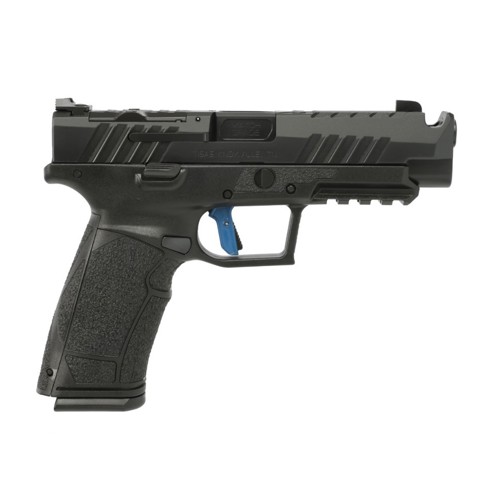 TISAS PX-9 Tactical Raptor 9mm 5.1" Integrated Comp 18rd for sale at KYGUNCO.
