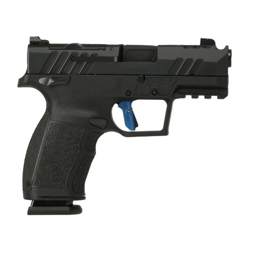 TISAS PX-9 Carry Raptor Comp Thumb Safety 9mm 3.5" 18rd for sale at KYGUNCO.