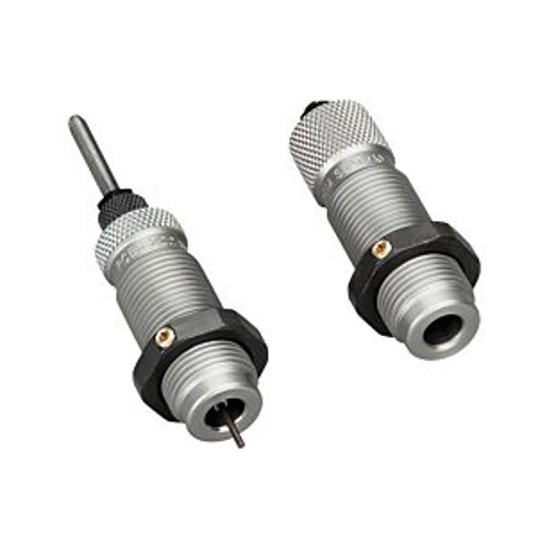 RCBS Full Length Die Set 22 ARC for sale at KYGUNCO.