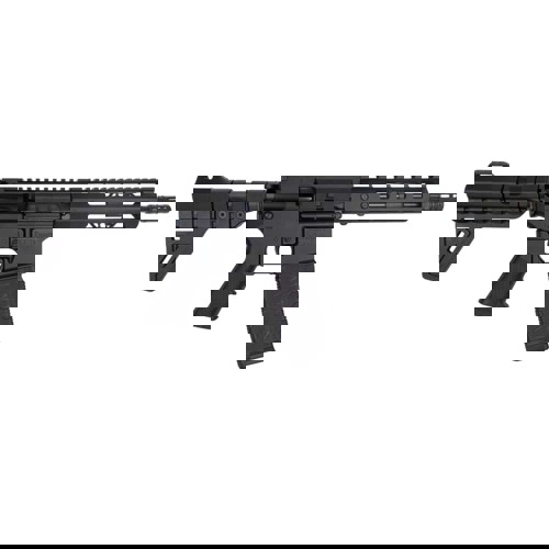 AMERICAN TACTICAL MILSPORT 300 Blackout 7.5" 30rd - Black