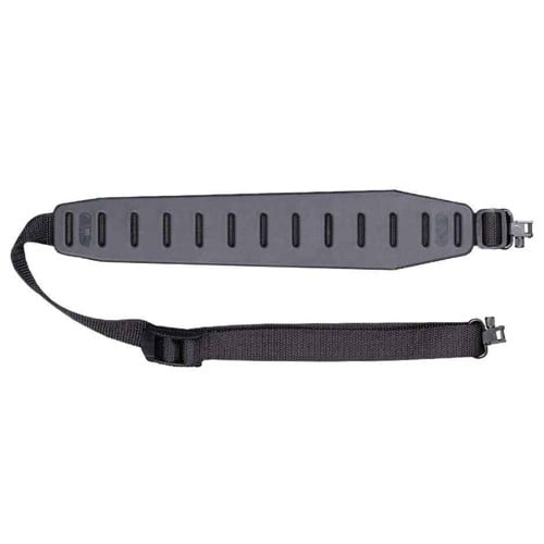 QUAKE HUNTING Claw 2.0 Sling Black for sale at KYGUNCO.