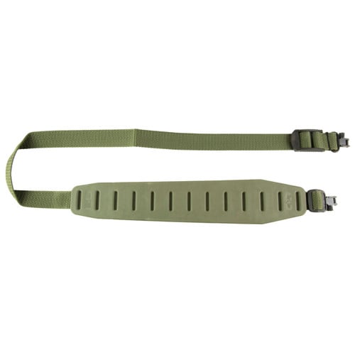 QUAKE HUNTING Claw 2.0 Sling OD Green for sale at KYGUNCO.