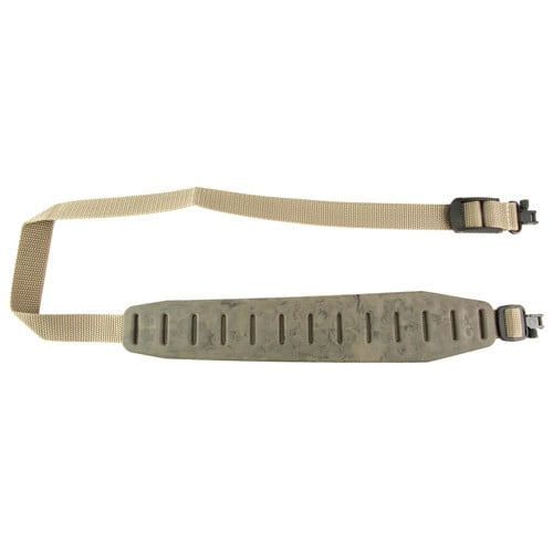 QUAKE HUNTING Claw 2.0 Sling Sand Camo for sale at KYGUNCO.