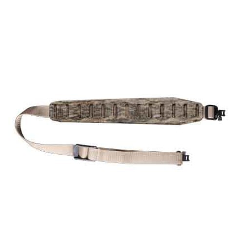 QUAKE HUNTING Claw 2.0 Sling MO Bottomland for sale at KYGUNCO.