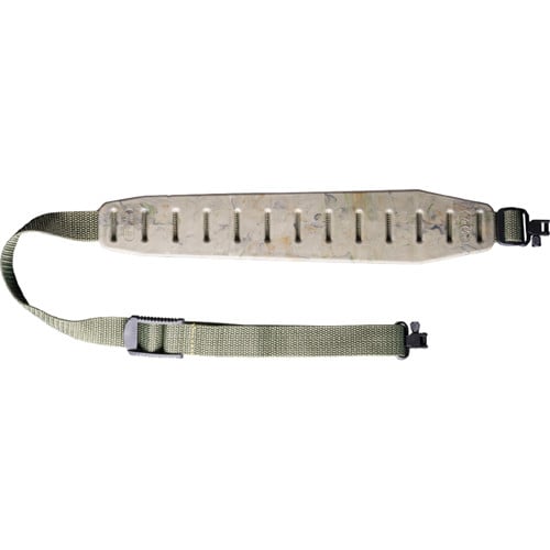 QUAKE HUNTING Claw 2.0 Sling Camo for sale at KYGUNCO.
