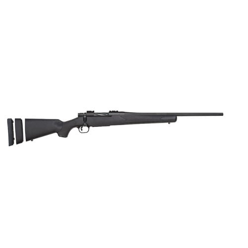 BIANCHI #7307 Mace/Oc Spray Pouch Black-Lrg Hidden for sale at KYGUNCO.