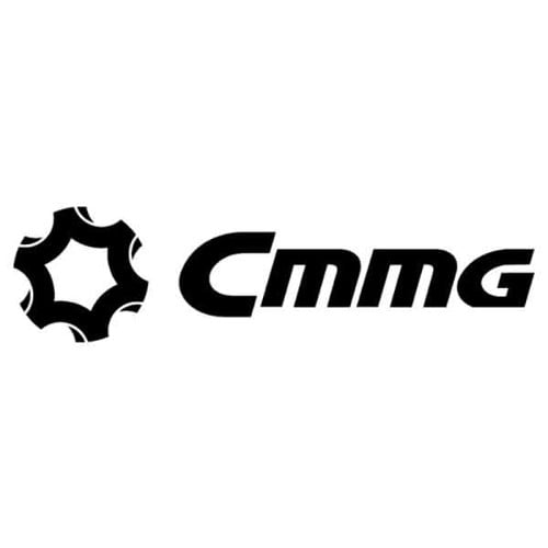 CMMG Resolute Mk4 350 Legend 16.1" Coyote Tan for sale at KYGUNCO.