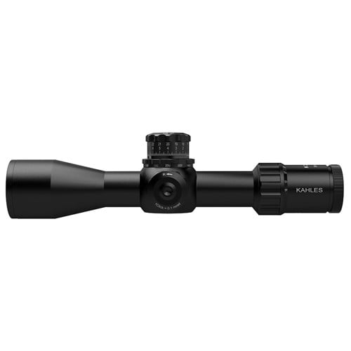 KAHLES K318i 3.5-18x50 CCW SKMR4 w-right for sale at KYGUNCO.