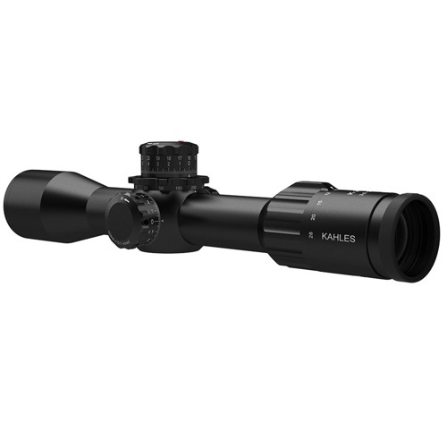 KAHLES K328i 3.5-28x50 CCW SKMR4+ w-left for sale at KYGUNCO.