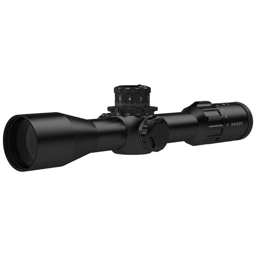 KAHLES K328i 3.5-28x50 DLR CCW SKMR4+ w-right for sale at KYGUNCO.
