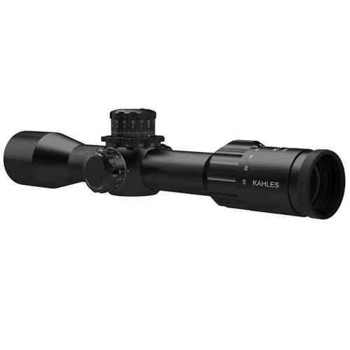 KAHLES K328i 3.5-28x50 DLR CCW SKMR+ w-left for sale at KYGUNCO.