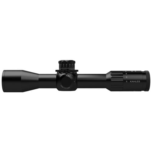 KAHLES K328i 3.5-28x50 CCW MOAK w-right for sale at KYGUNCO.