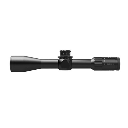 KAHLES K540i 5-40x56 DLR CCW SKMR4+ w-right for sale at KYGUNCO.