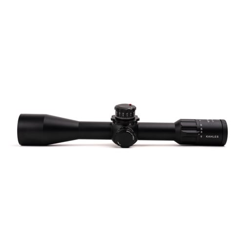 KAHLES K540i 5-40x56 DLR CCW SKMR+ w-left for sale at KYGUNCO.