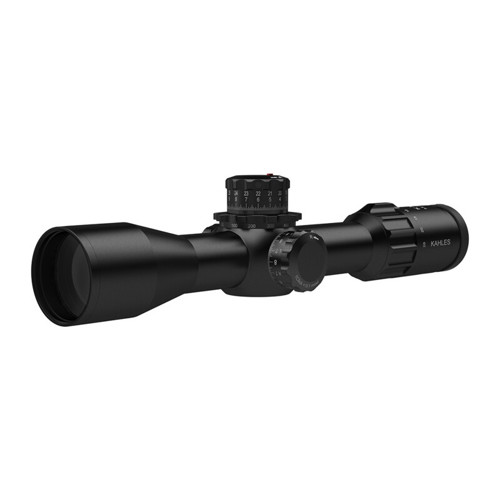 KAHLES K328i 3.5-28x50 CCW MSR2 w-left for sale at KYGUNCO.