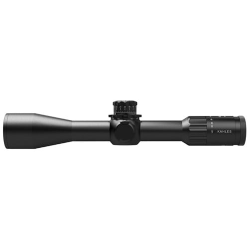KAHLES K540i 5-40x56 CCW MSR2 w-right for sale at KYGUNCO.