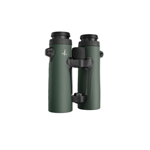 SWAROVSKI EL Range TA 12x42 for sale at KYGUNCO.