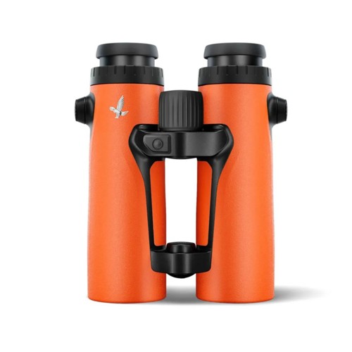 SWAROVSKI EL Range TA 12x42 Orange for sale at KYGUNCO.