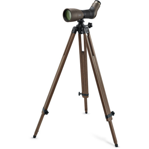 SWAROVSKI ATX Interior Spotting Scope for sale at KYGUNCO.