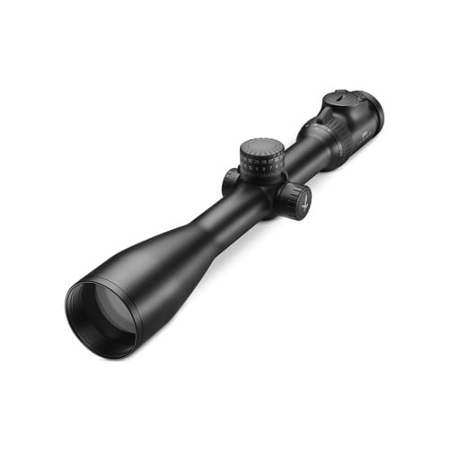 SWAROVSKI Z5i+ 3.5-18x50 - BT Plex-I for sale at KYGUNCO.