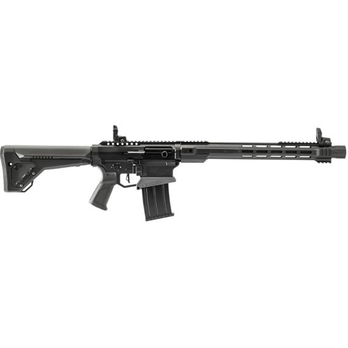 GFORCE ARMS 12 HAMMER 12 Gauge 18.5" 5rd - Black for sale at KYGUNCO.