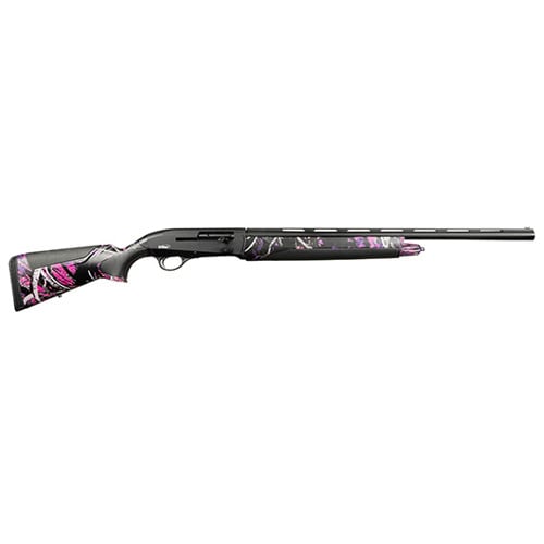 TRISTAR Raptor II Field 20Ga 24" 3" Youth Muddy Girl CT-3 for sale at KYGUNCO.