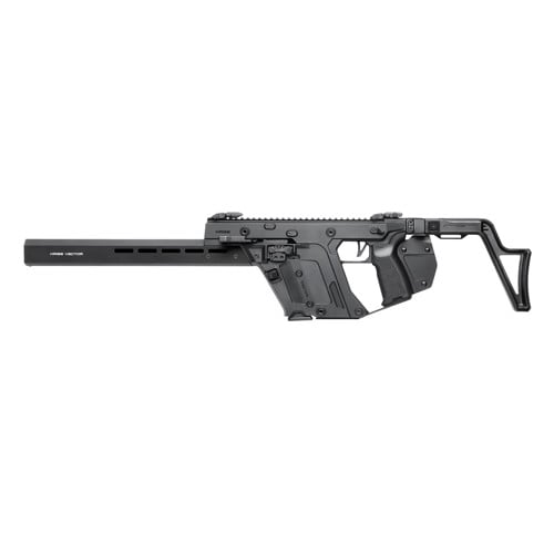 KRISS USA Vector CRB G3 10mm 16" 10rd - Black for sale at KYGUNCO.