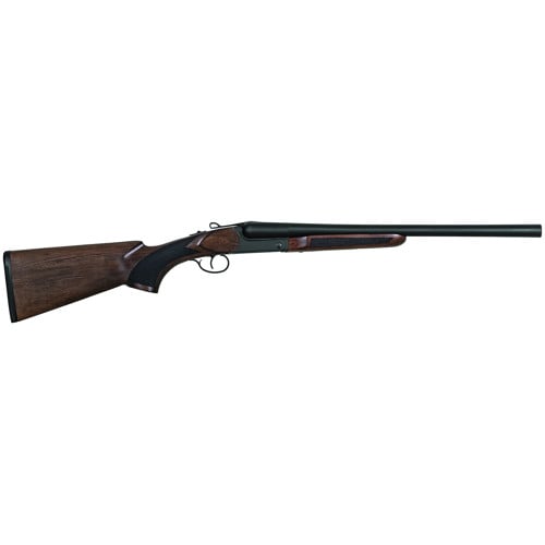 CHARLES DALY 500 Coach 20Ga 3" 20" Black Chk. Walnut MC-5 for sale at KYGUNCO.