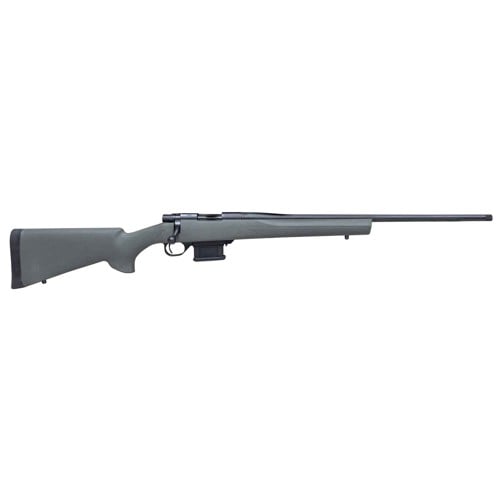 HOWA M1500 22 ARC 22" 5rd - Green for sale at KYGUNCO.