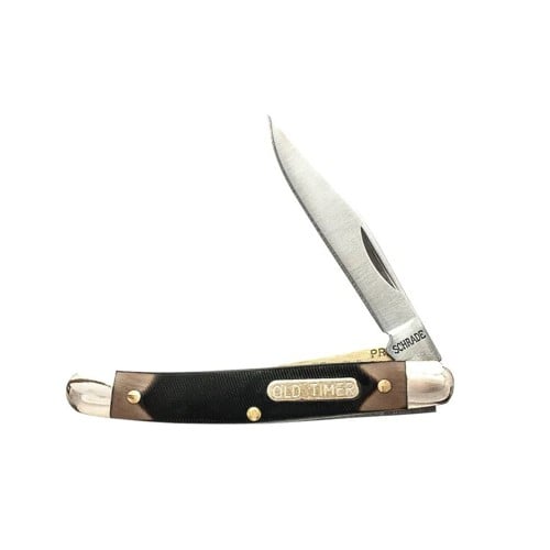 OLD TIMER Mighty Mite for sale at KYGUNCO.