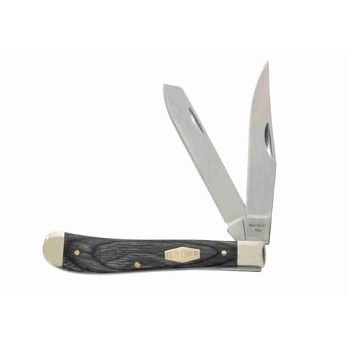 OLD TIMER Heritage 94OT Trapper for sale at KYGUNCO.