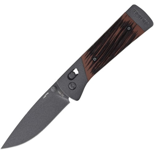 OLD TIMER Frontier Pivot Lock Folder for sale at KYGUNCO.