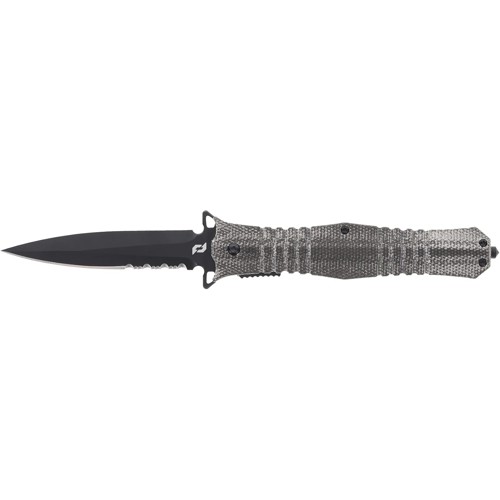 SCHRADE Infiltrate Folder for sale at KYGUNCO.