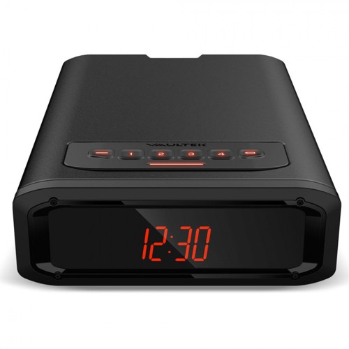 VAULTEK Essential DS2e Smart Station Safe for sale at KYGUNCO.