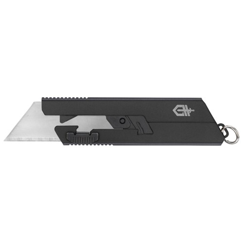 GERBER KNIVES EAB Mini for sale at KYGUNCO.