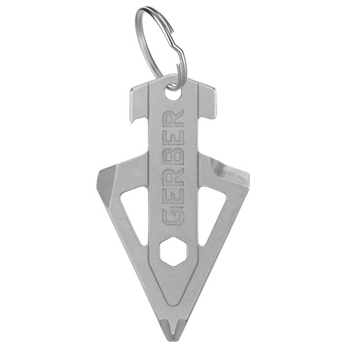 GERBER KNIVES Broadhead Multi Tool for sale at KYGUNCO.