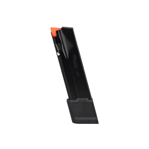 SIG SAUER P365X-Macro 21rd Magazine for sale at KYGUNCO.